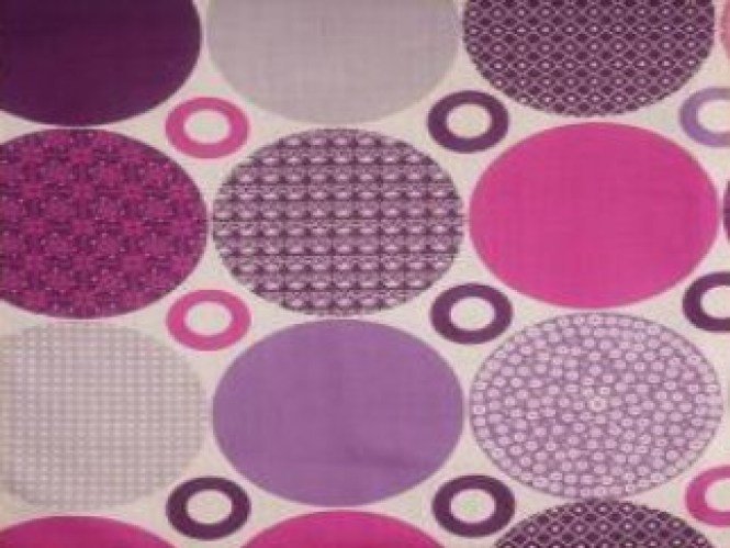 Pilota 140-220 bumbac satinat imprimat-1